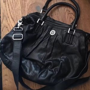 Tory Burch Crossbody/ Satchel